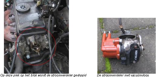 <ontsteking2.JPG>
