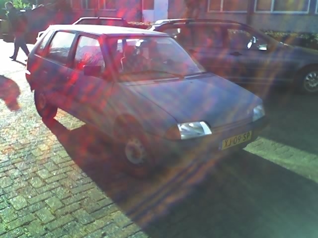 voorkant 2