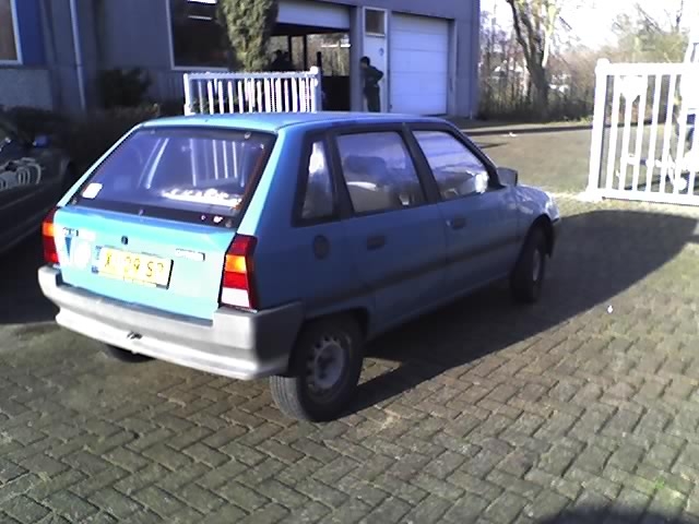 achterkant 2
