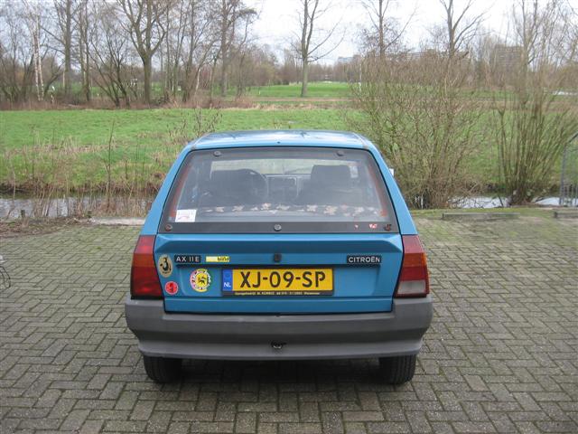 29