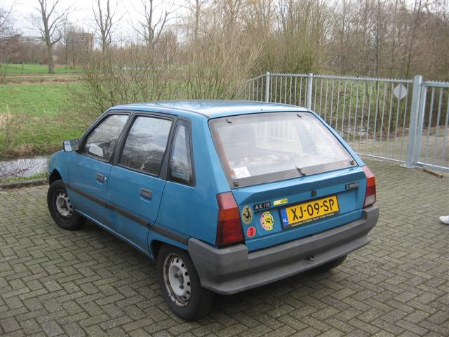 30