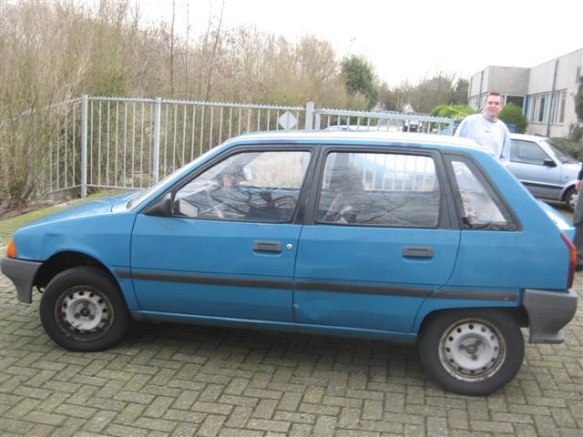 31