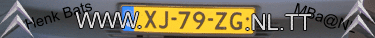 XJ-79-ZG